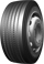 GT RADIAL