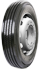 GT RADIAL