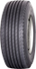 GT RADIAL