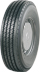 GT RADIAL