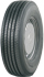 GT RADIAL