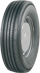 GT RADIAL