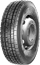 GT RADIAL