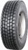 GT RADIAL