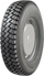 GT RADIAL