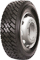GT RADIAL