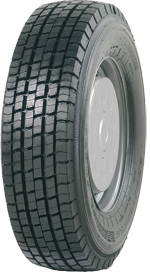 GT 679