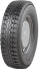 GT RADIAL