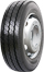 GT RADIAL