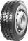 GT RADIAL