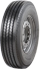 GT RADIAL