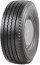 GT RADIAL