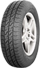 GT RADIAL