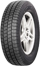 GT RADIAL