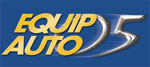 Equip auto 2005 Equip auto 2005