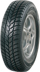 GT RADIAL