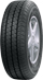 NOKIAN