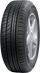 NOKIAN
