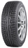NOKIAN
