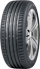 NOKIAN