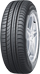 NOKIAN