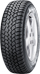 NOKIAN