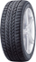 NOKIAN