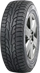 NOKIAN