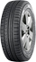 NOKIAN