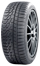 NOKIAN