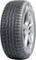 NOKIAN