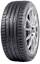 NOKIAN