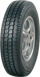 GT RADIAL