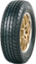 GT RADIAL