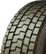RLB 450