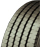 DOUBLE COIN