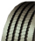 DOUBLE COIN
