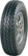 GT RADIAL