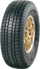GT RADIAL