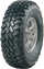 GT RADIAL