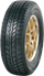 GT RADIAL