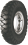GT RADIAL