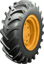 TA 60