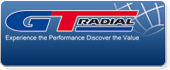 GT RADIAL