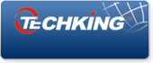 Techking Tires