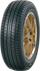GT RADIAL